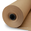 Protect Paper for Sublimation Transfer Paper